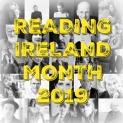 reading ireland 2019